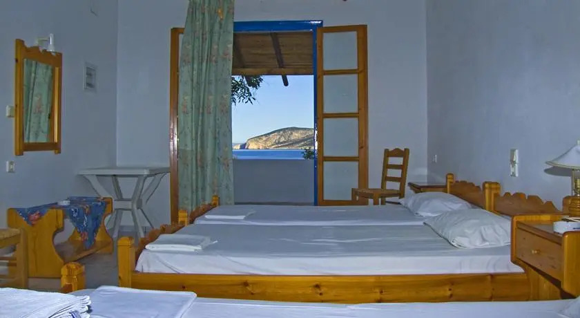 Anatoli Hotel