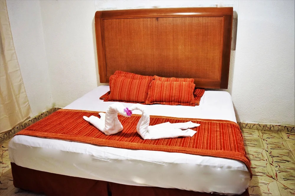 Suites 41 Cancun