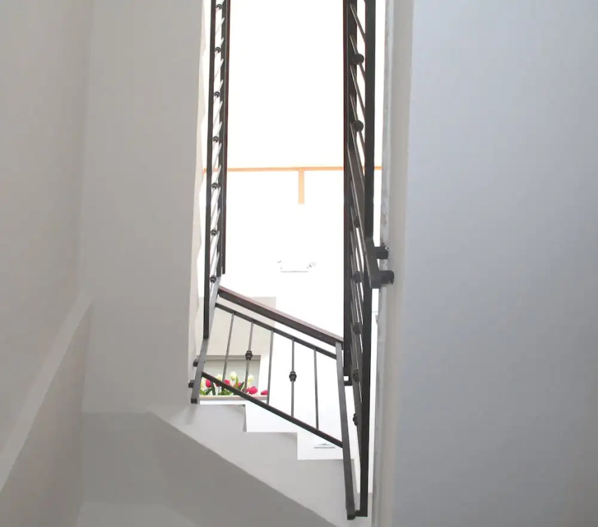 Casa Beasol