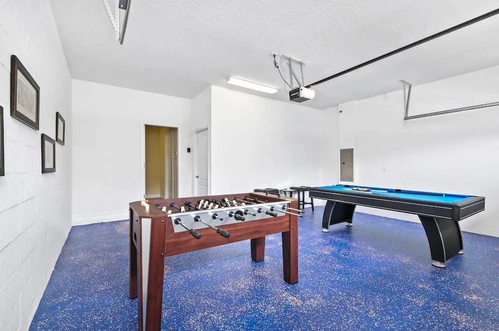 1475RF - The Retreat at ChampionsGate