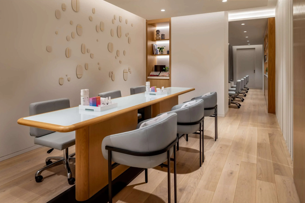 Park Hyatt Toronto