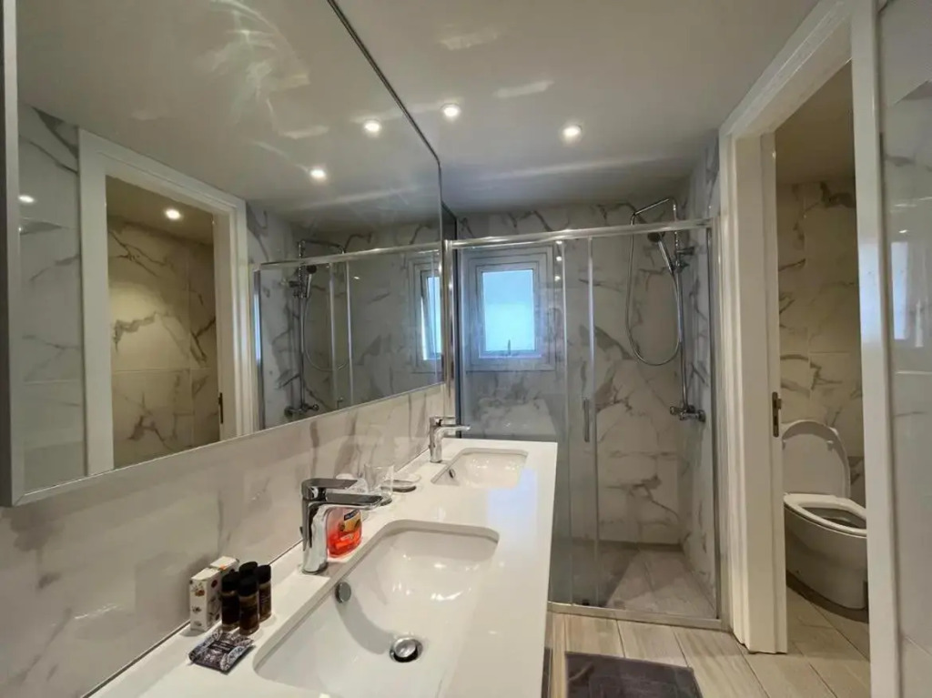 Central Business Suites Nicosia
