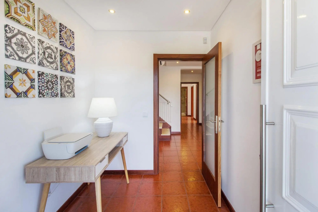 Villa Sun
