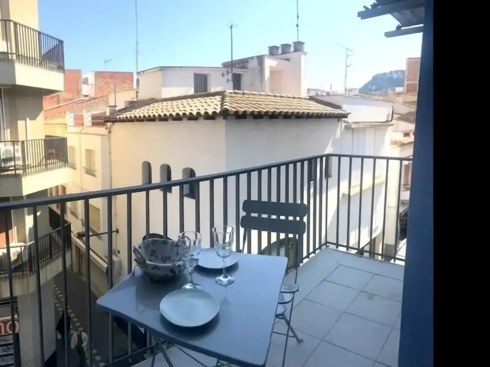 Estudio Estrella Mar 2