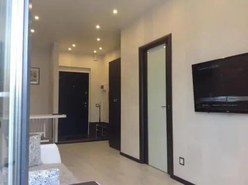 Phan Thiet Apartments