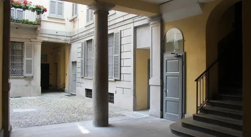 Active Rent Nerino