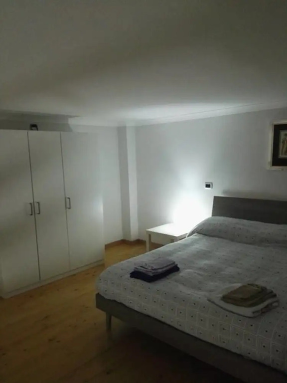 Residenze Giuliana