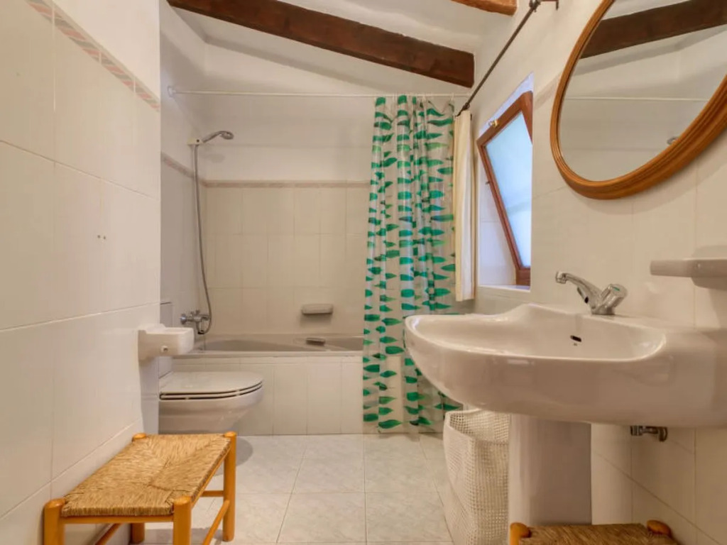 Villa Villa Finca Labranza by Interhome