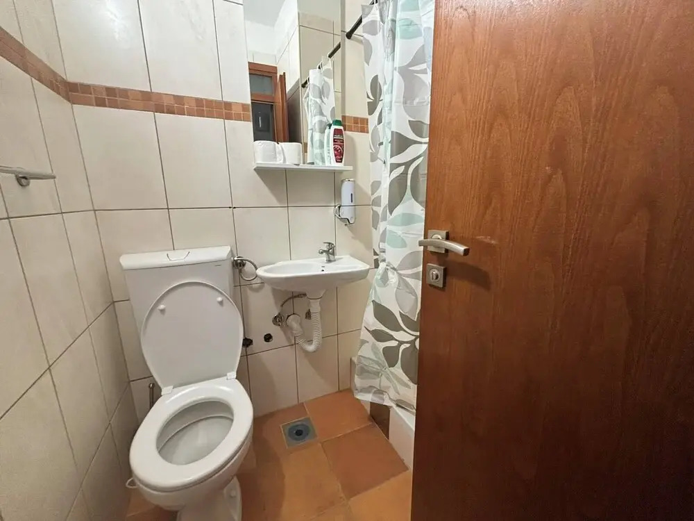 Hotel Citadela