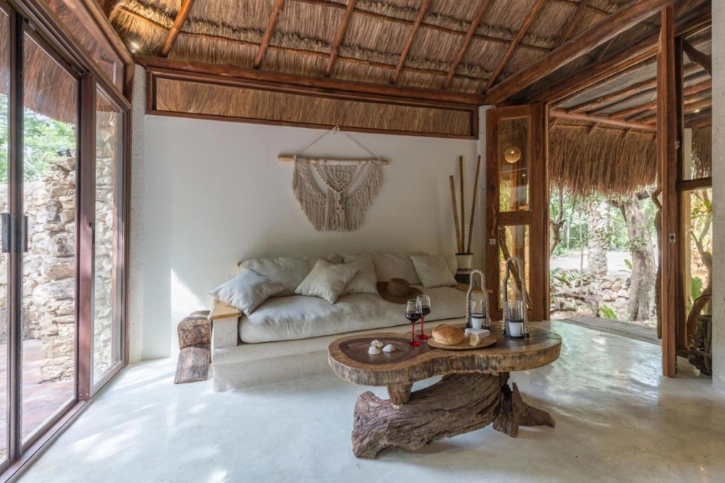 Pepem Holistic Experience - Adults Only