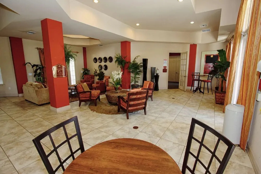 721 Terrace Ridge
