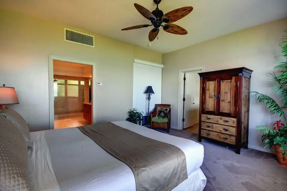 Kapalua Bay Villa 22g2 Gold Ocean Front