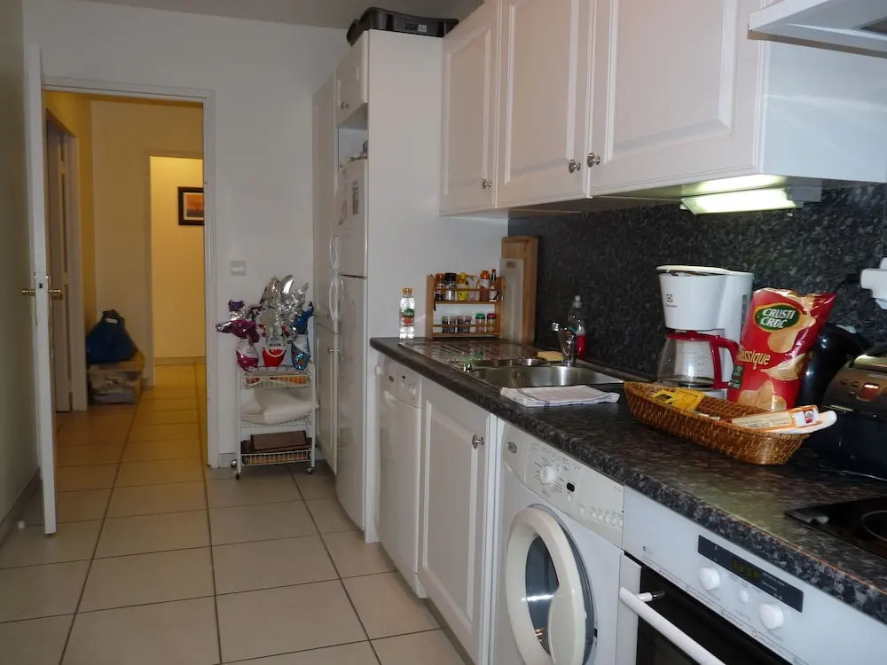 Villa Romance B