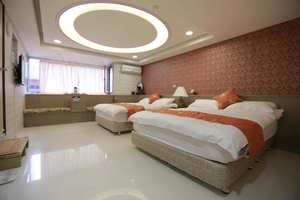 Good Sleep B&B
