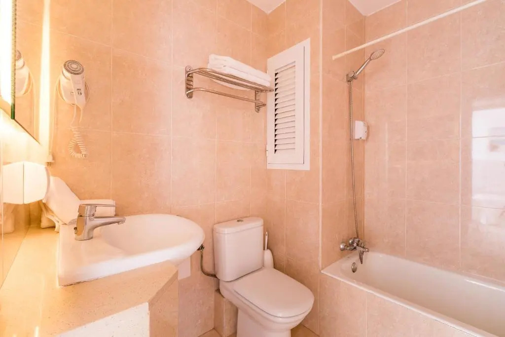 Avenida - MC Apartments Ibiza