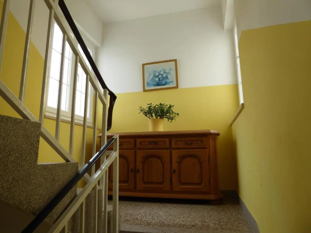 Apartments Bojanic
