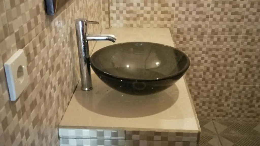 Bali Sari Homestay