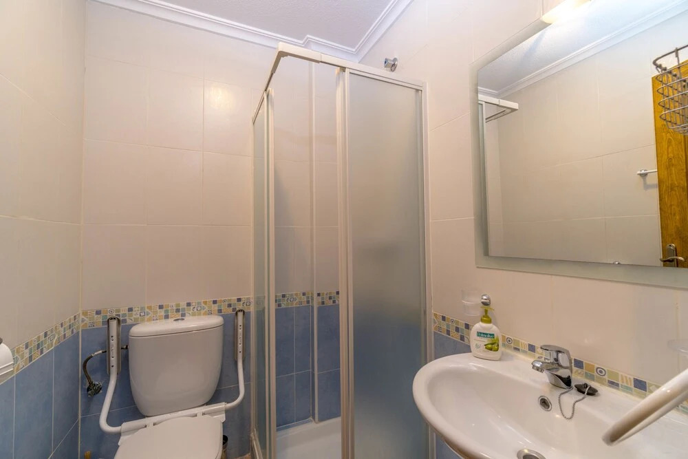 Apartamento Bennecke Sunset