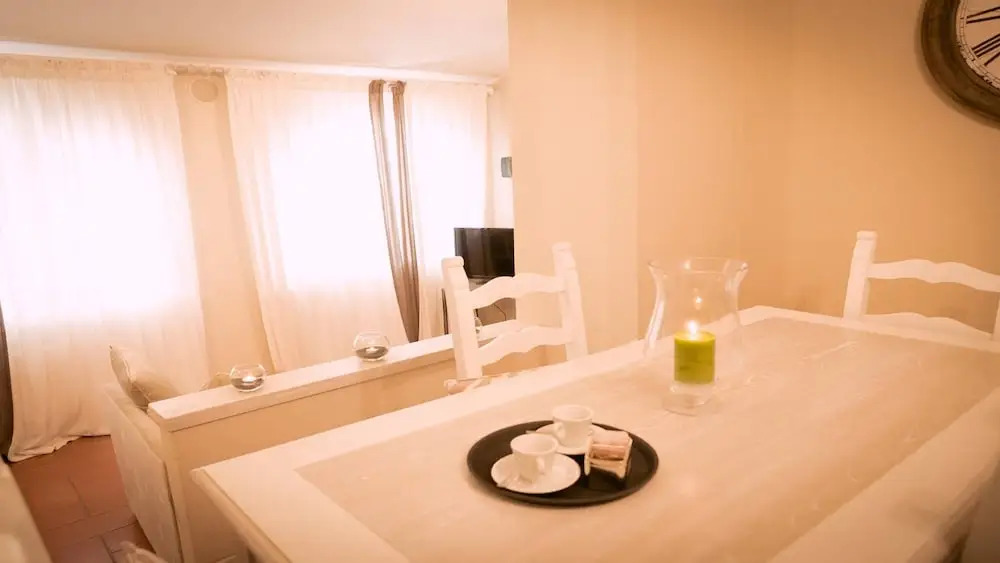 Baiano By The Pool Whole Villa Slps 26 Spoleto 9km