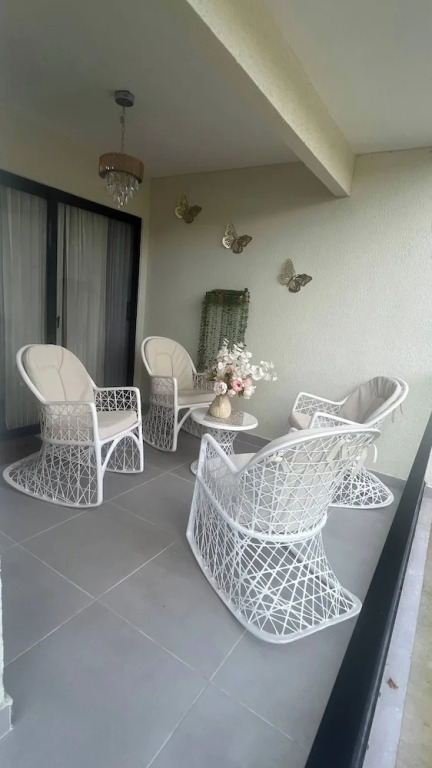 Luxurious Punta Cana Apartment Comfort, Convenience, and Caribbean Charm