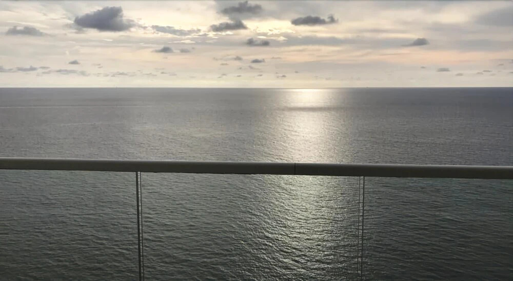 H2 Condominio Cartagena