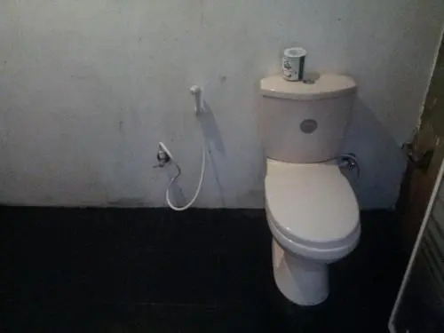 Jacks Place Kataragama