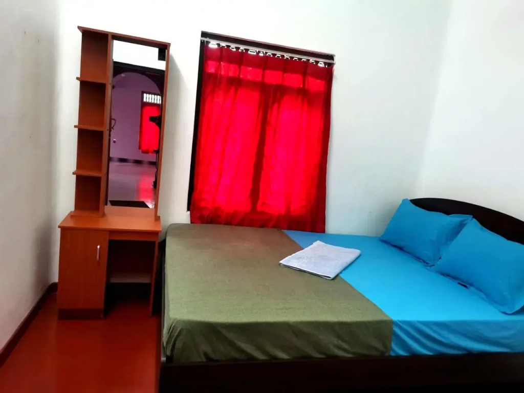 Sai Holiday Inn