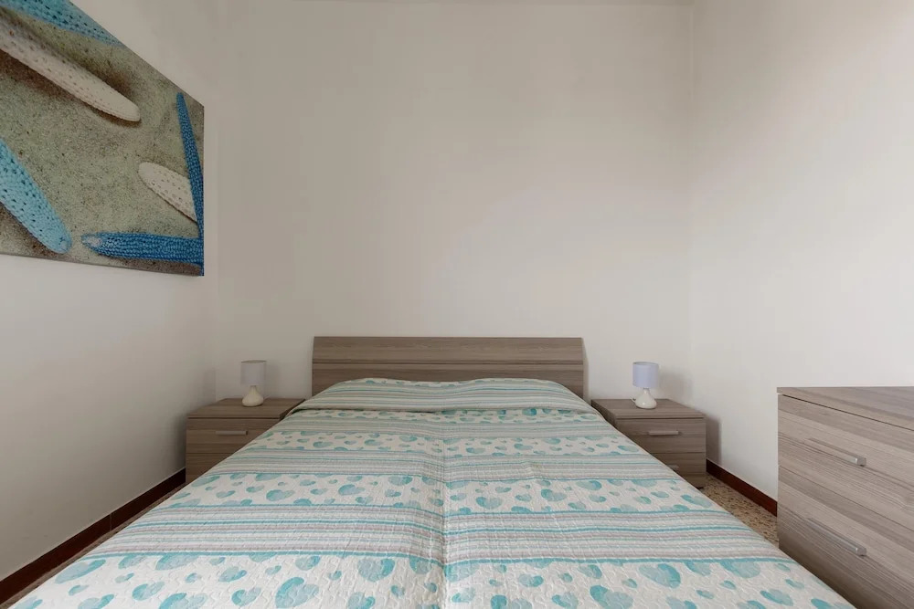 3730 Appartamento Valencia by Barbarhouse