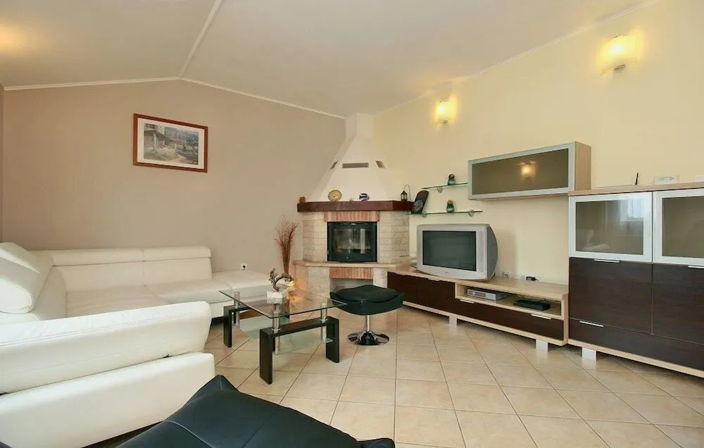 House Marina