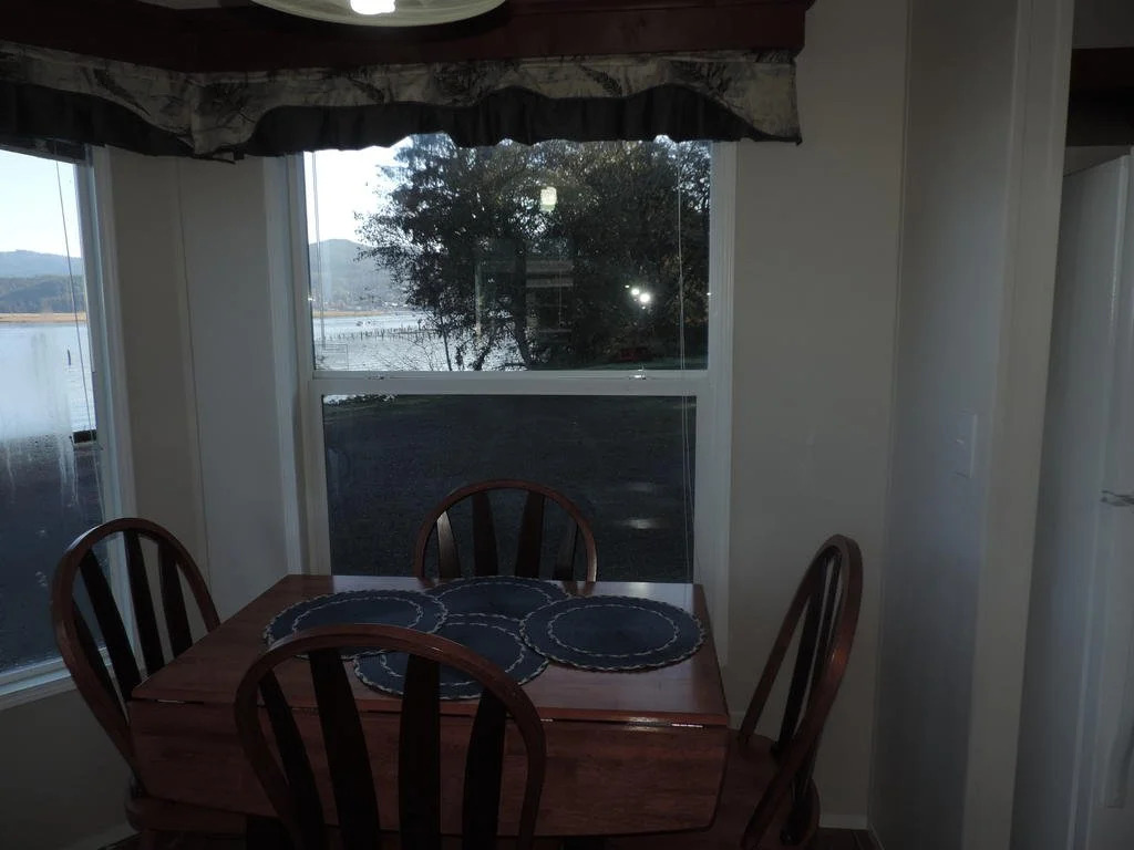 Paradise Cove RV Resort & Marina