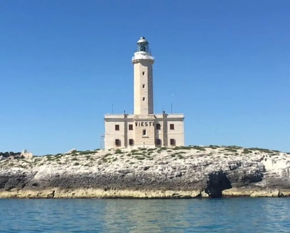 Hotel Miramare