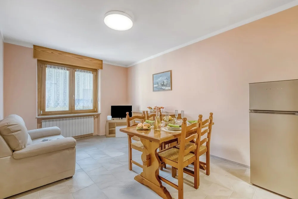 La Casa dei Nonni