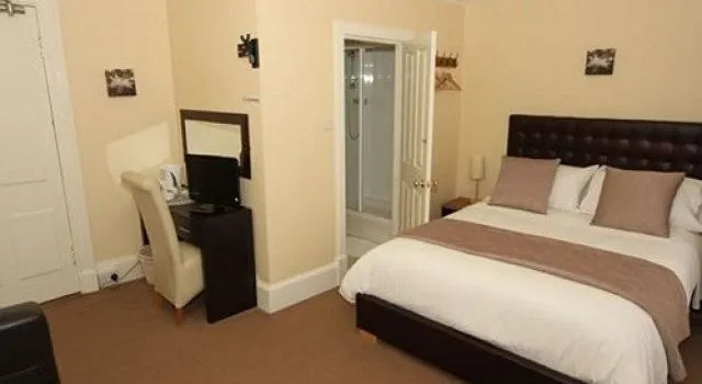 Blairdene Guest House
