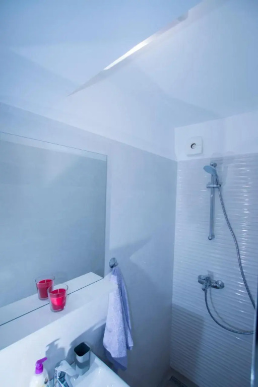 Rooms Megi