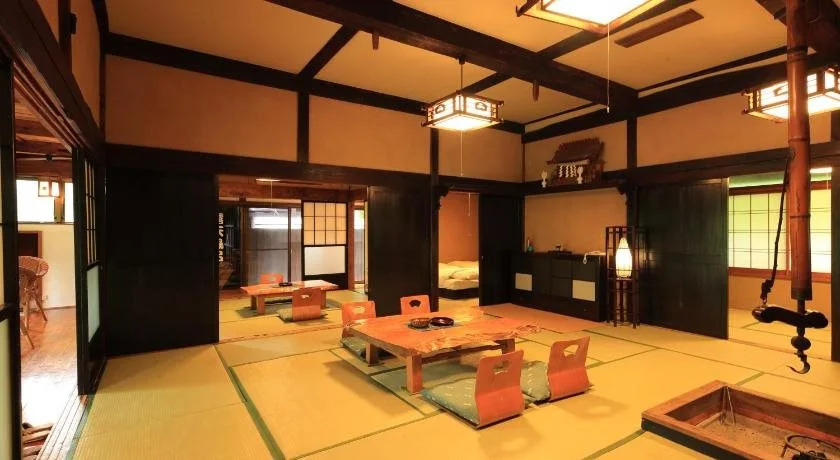 Kamiyashiki Taira no Takafusa