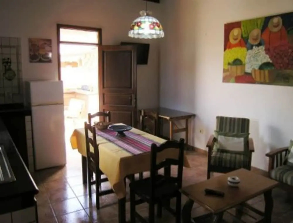 House in Aguimar - 104196 by MO Rentals