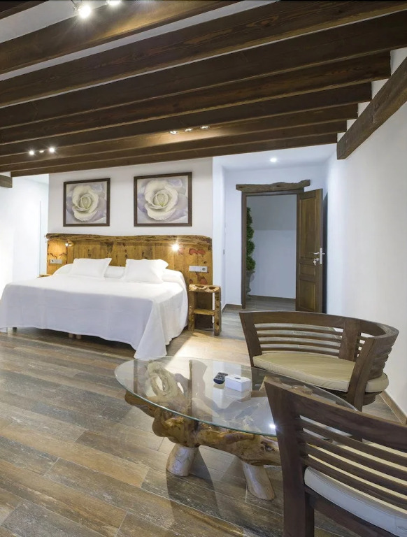 Casa Beia