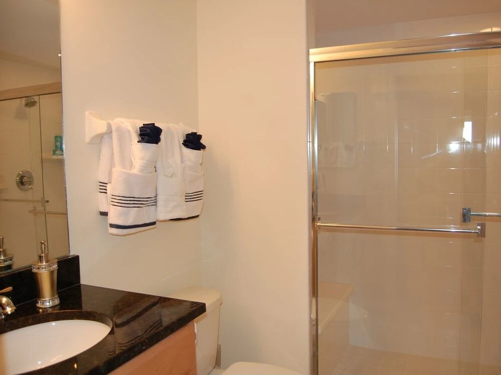 Dimucci TT 606 3 Bedrooms 3 Bathrooms Condo