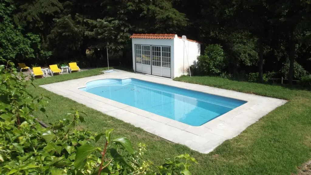 Quinta Da Azenha