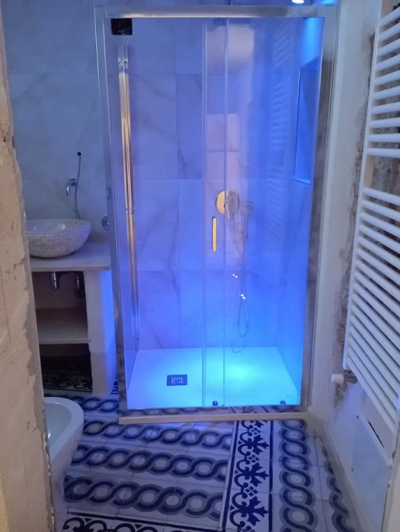 B&B Lo Scrigno del Salento