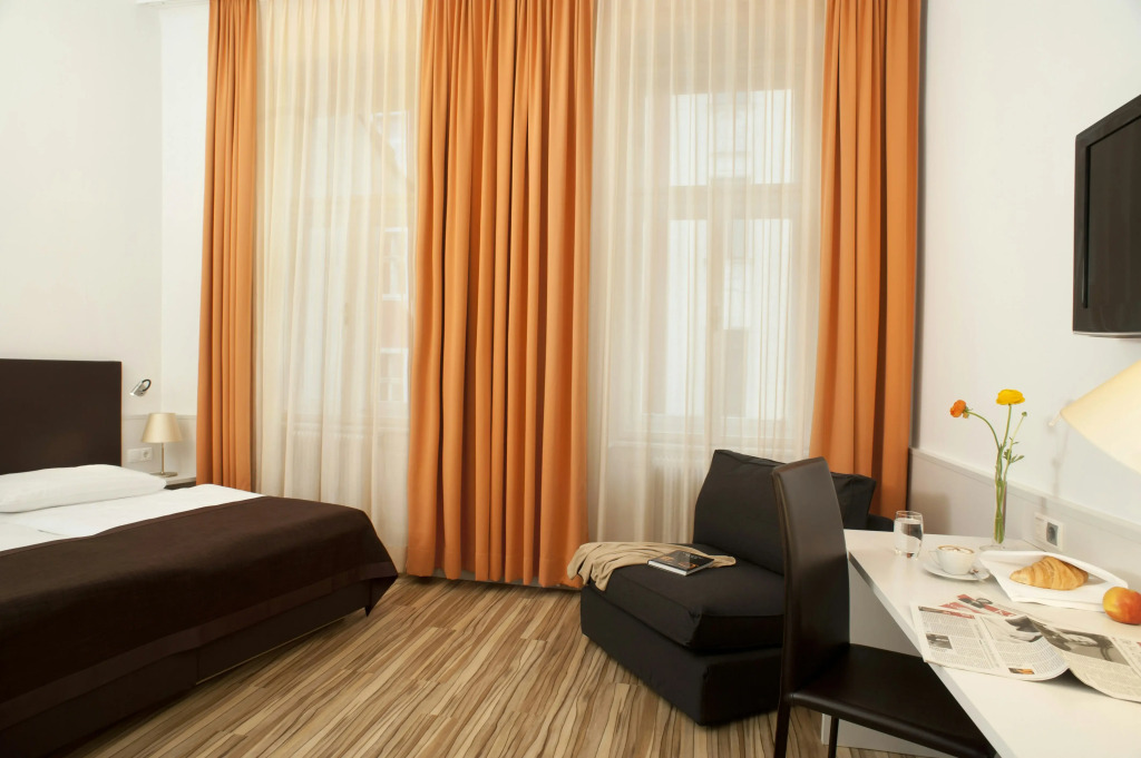 Hotel Zipser