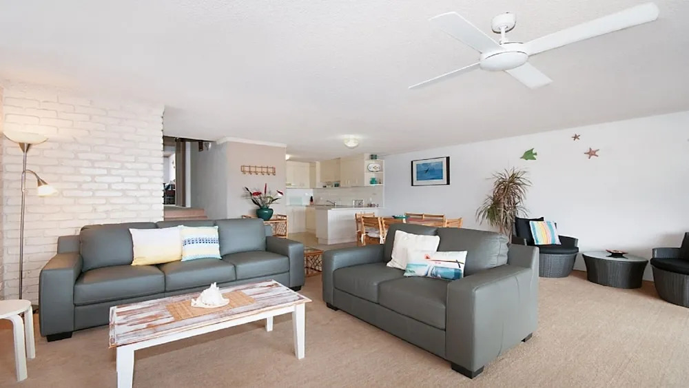 Wintersview 2 - Lennox Head