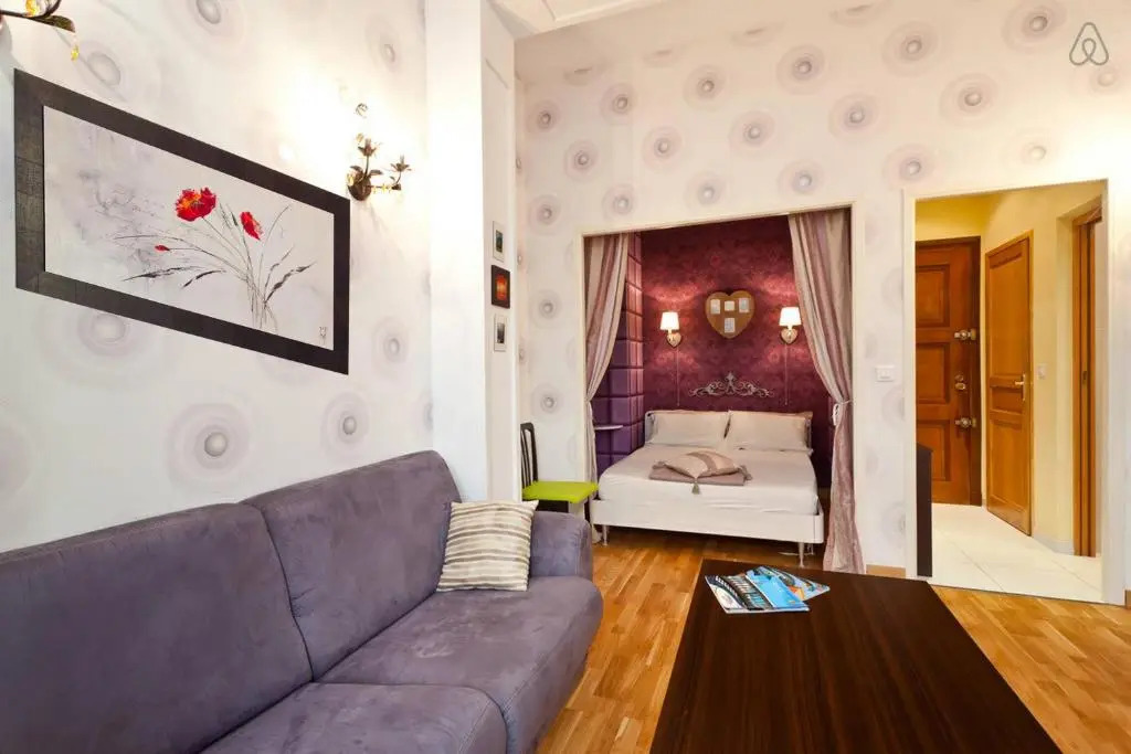 Studio Alberti