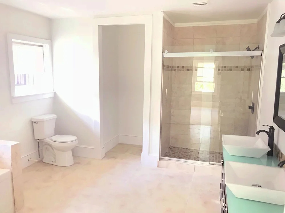 Casa Paradiso