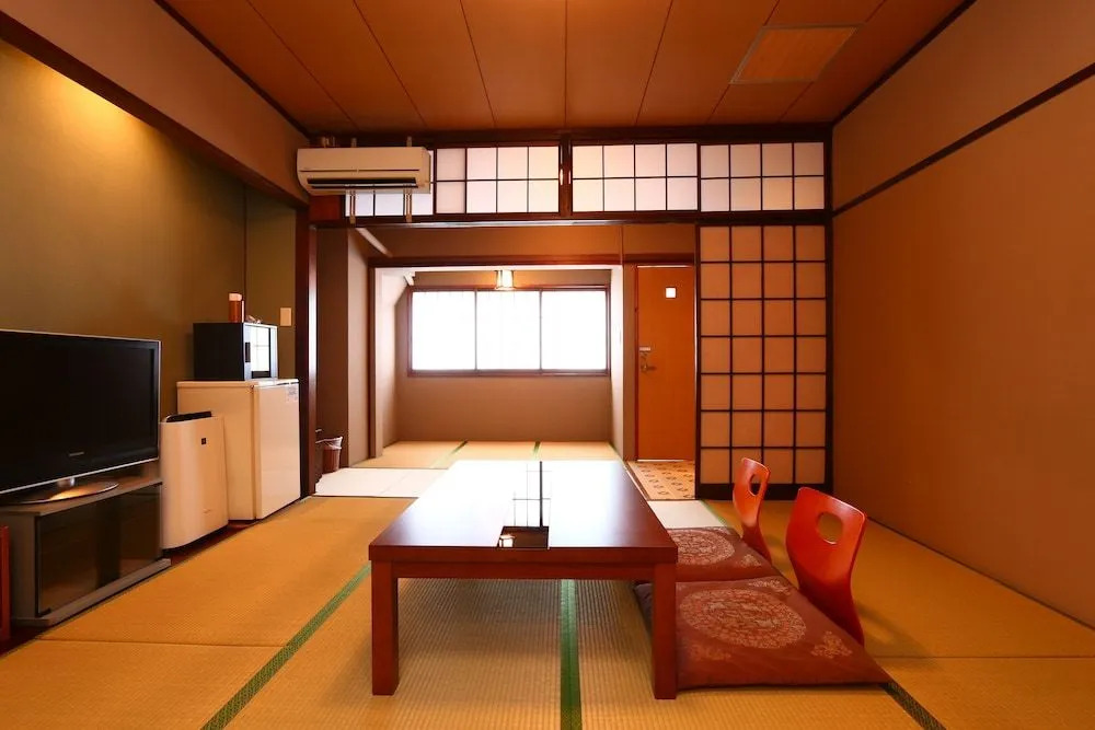 Kafutei