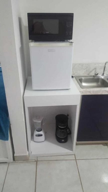 Condo Loma Bonita