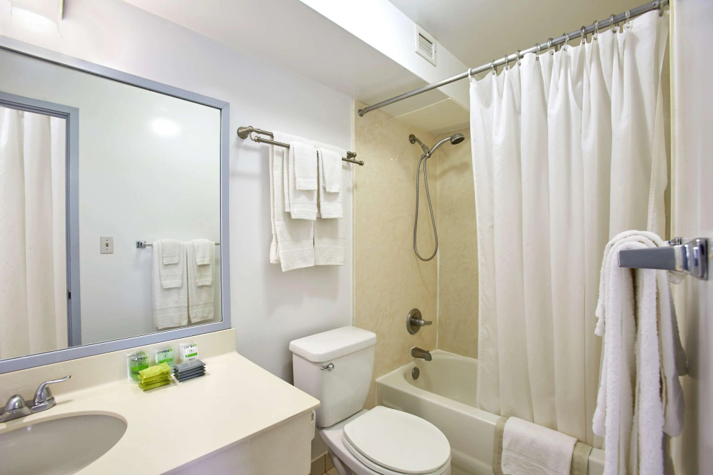 Ewa Hotel Waikiki