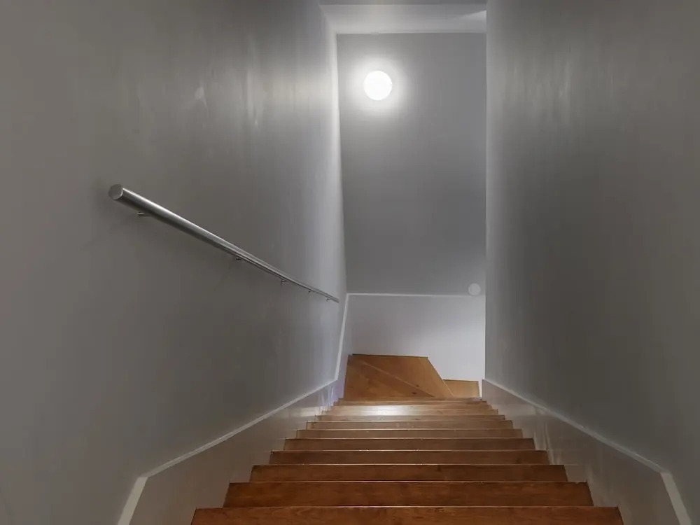 Canaan Lifestyle Apartments Lisbon Combro 77 by Get Your Stay