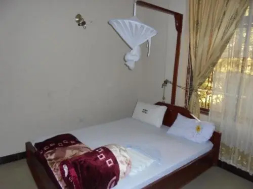 Sumai Hotel