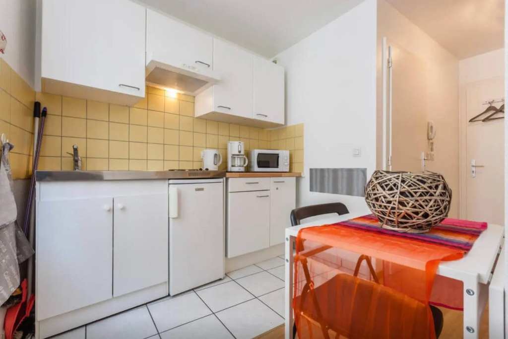 Studio Austerlitz